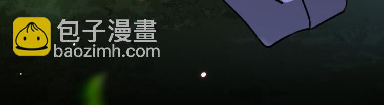 第315话 美人计yyds17
