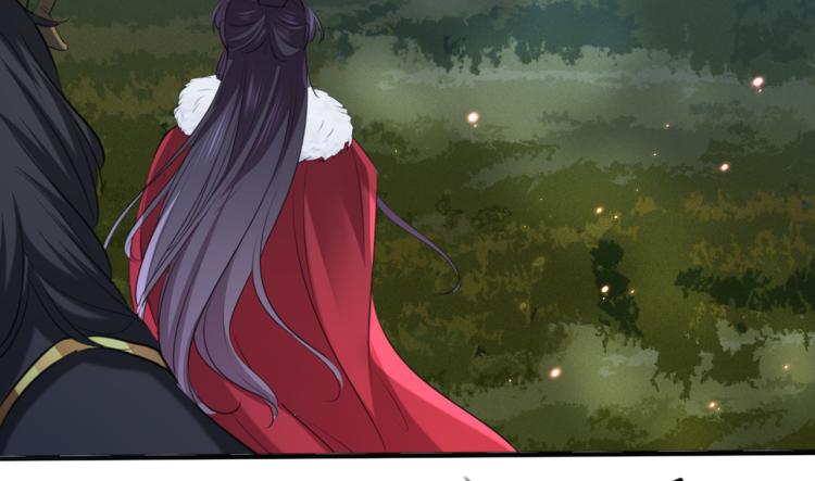 第315话 美人计yyds57