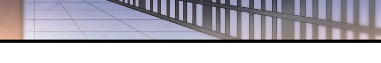 第315话 美人计yyds67