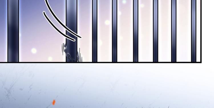 第315话 美人计yyds72
