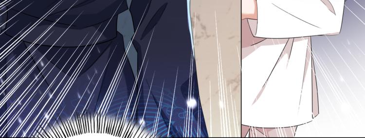 第315话 美人计yyds81