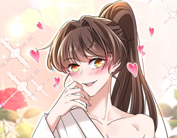 第315话 美人计yyds84