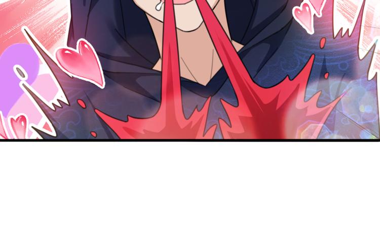 第315话 美人计yyds89