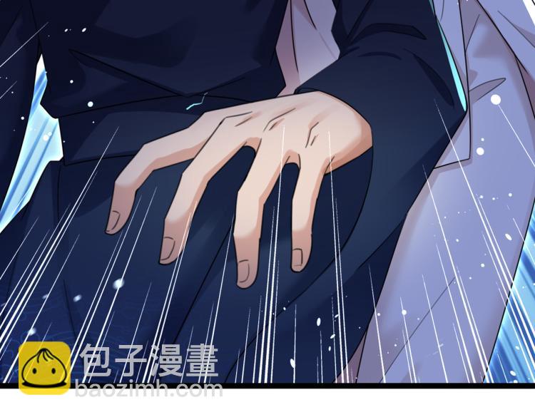 第315话 美人计yyds94