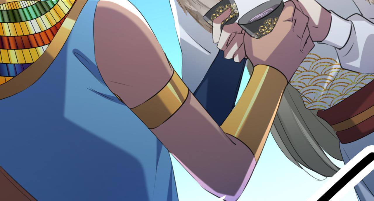 第316话 他俩也背叛了我？18