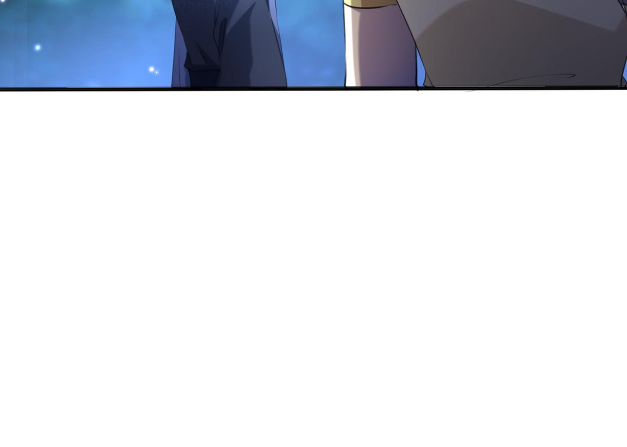 第316话 他俩也背叛了我？34