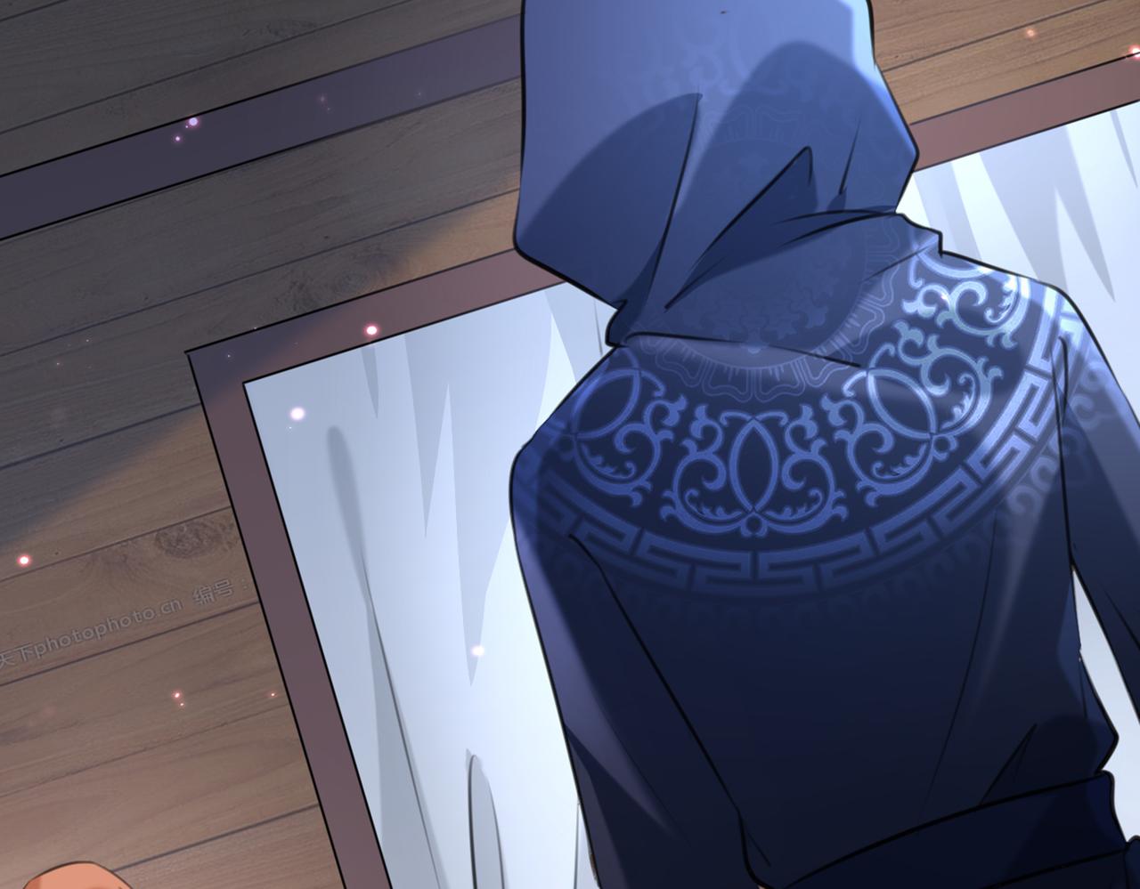 第316话 他俩也背叛了我？42
