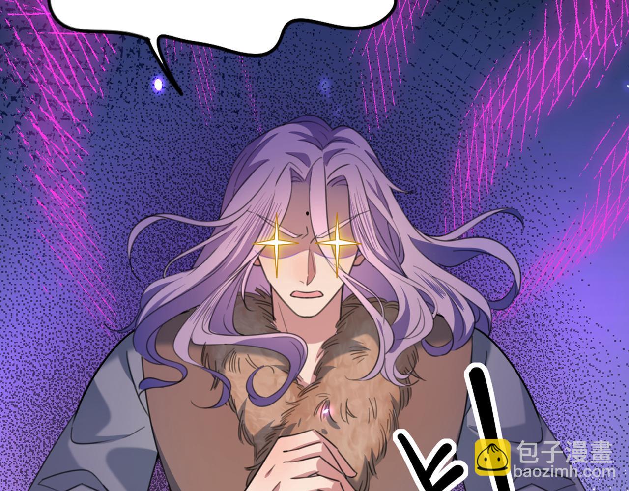 第316话 他俩也背叛了我？71