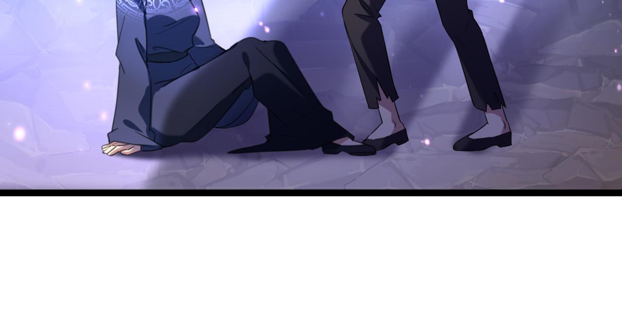 第316话 他俩也背叛了我？76