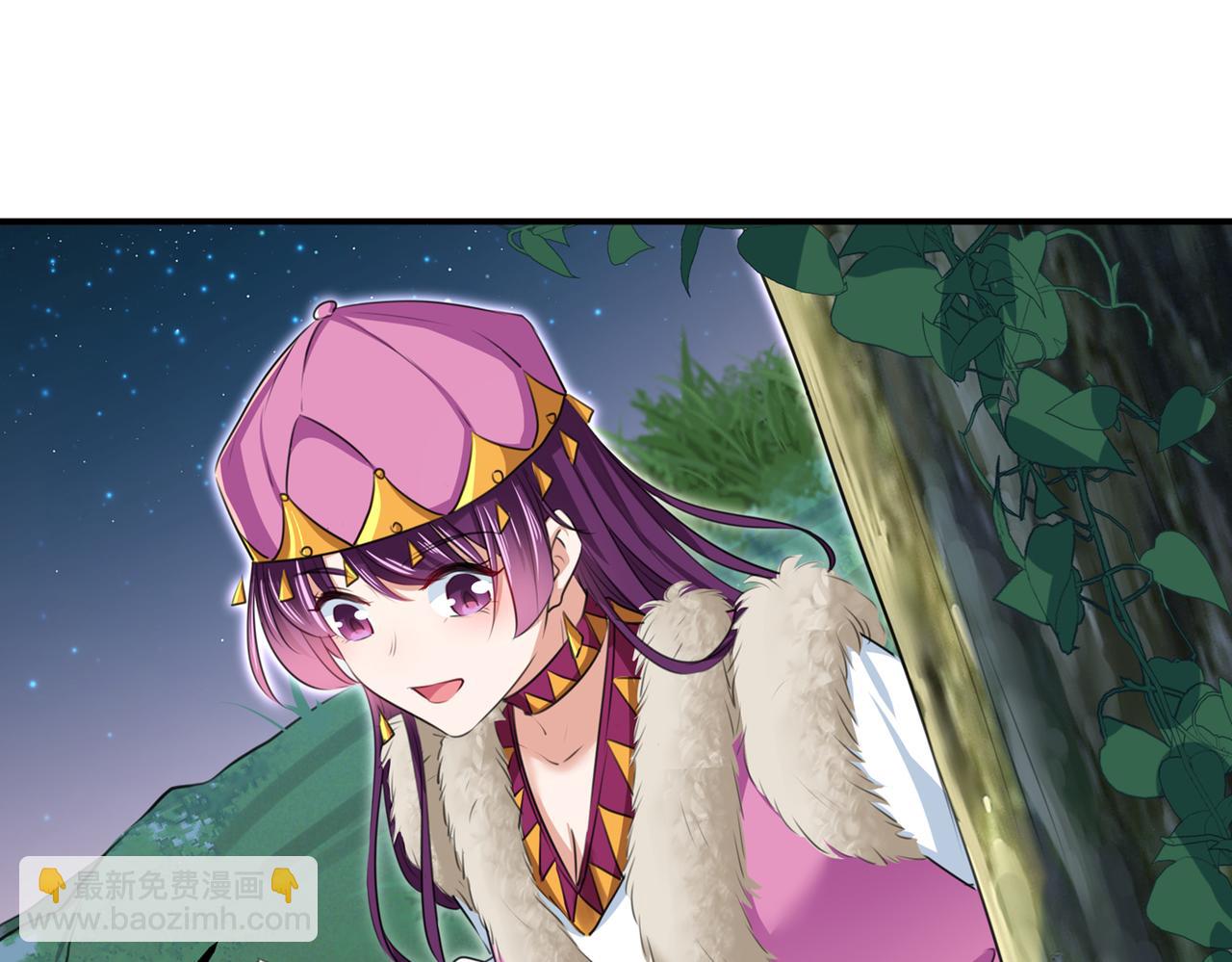 第318话 你要回现代吗？31