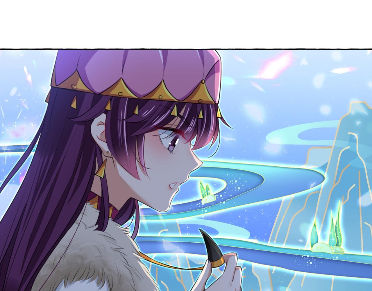 第319话 决定跳崖！54