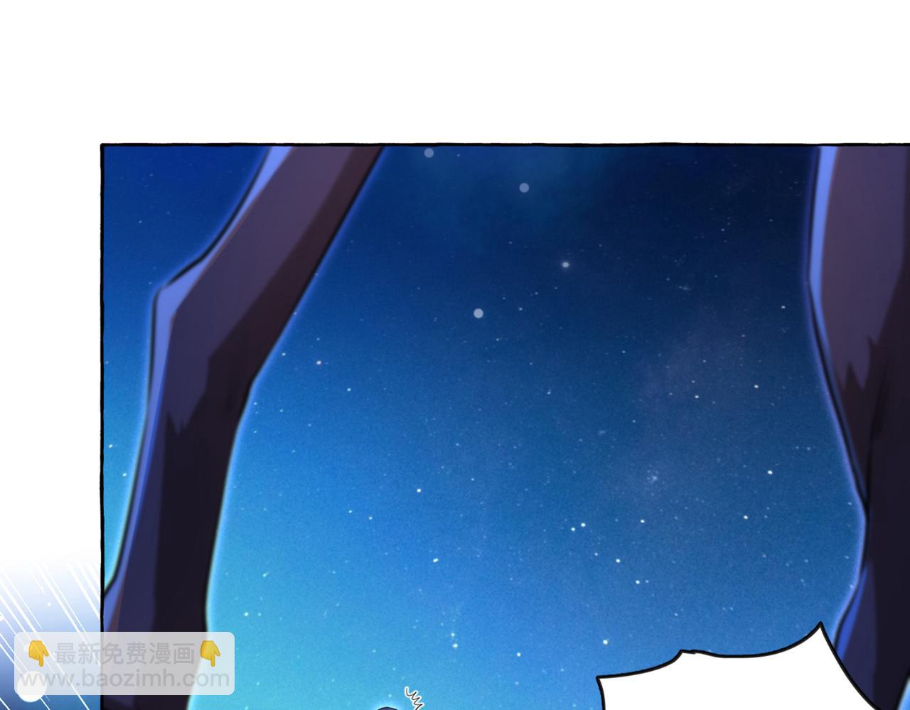 第320话 进入西厥皇陵10