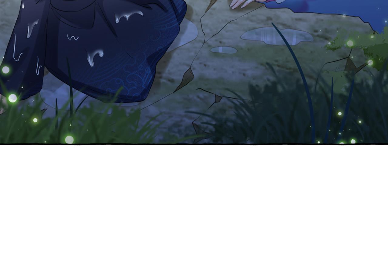 第320话 进入西厥皇陵24