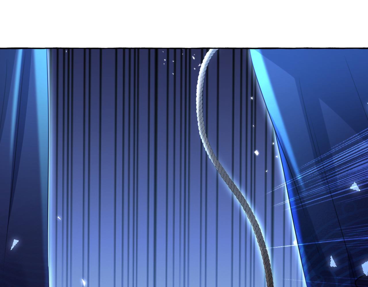 第320话 进入西厥皇陵4