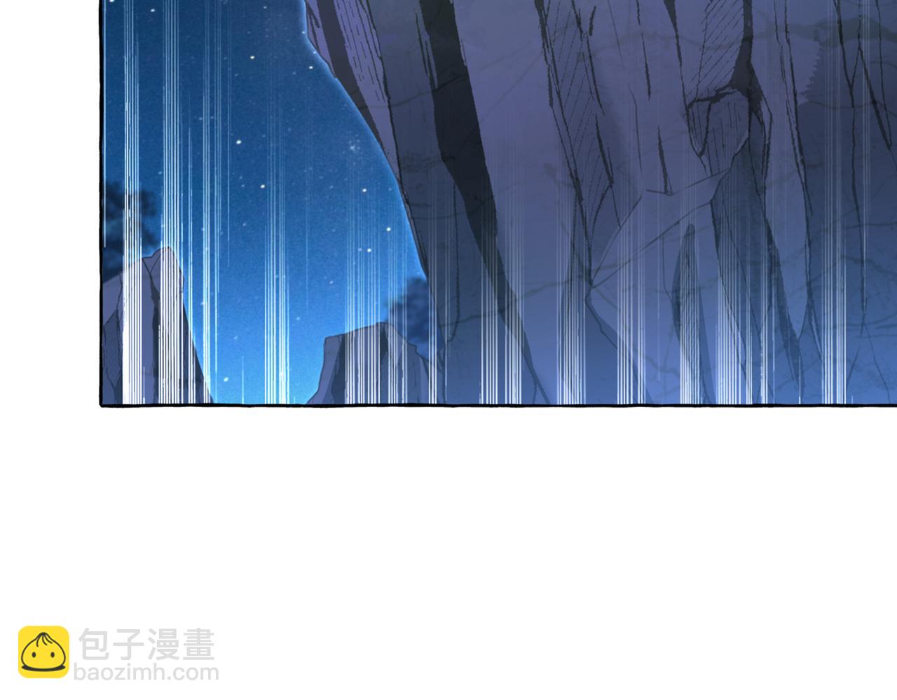 第320话 进入西厥皇陵8
