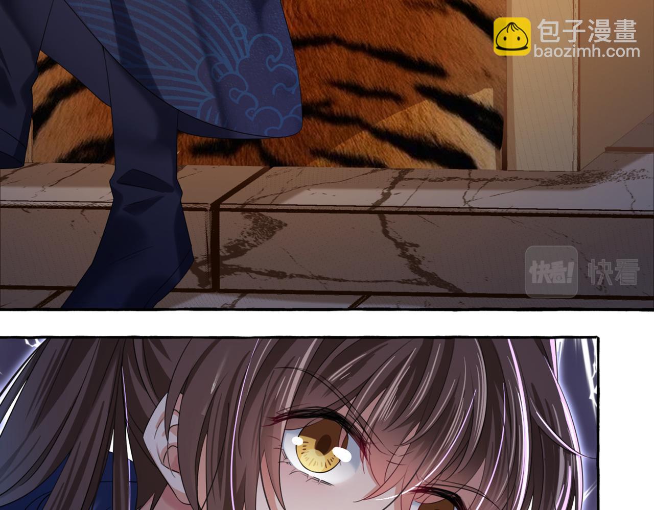 第321话 我们被利用了！13