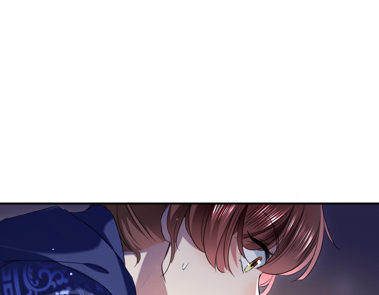 第321话 我们被利用了！60