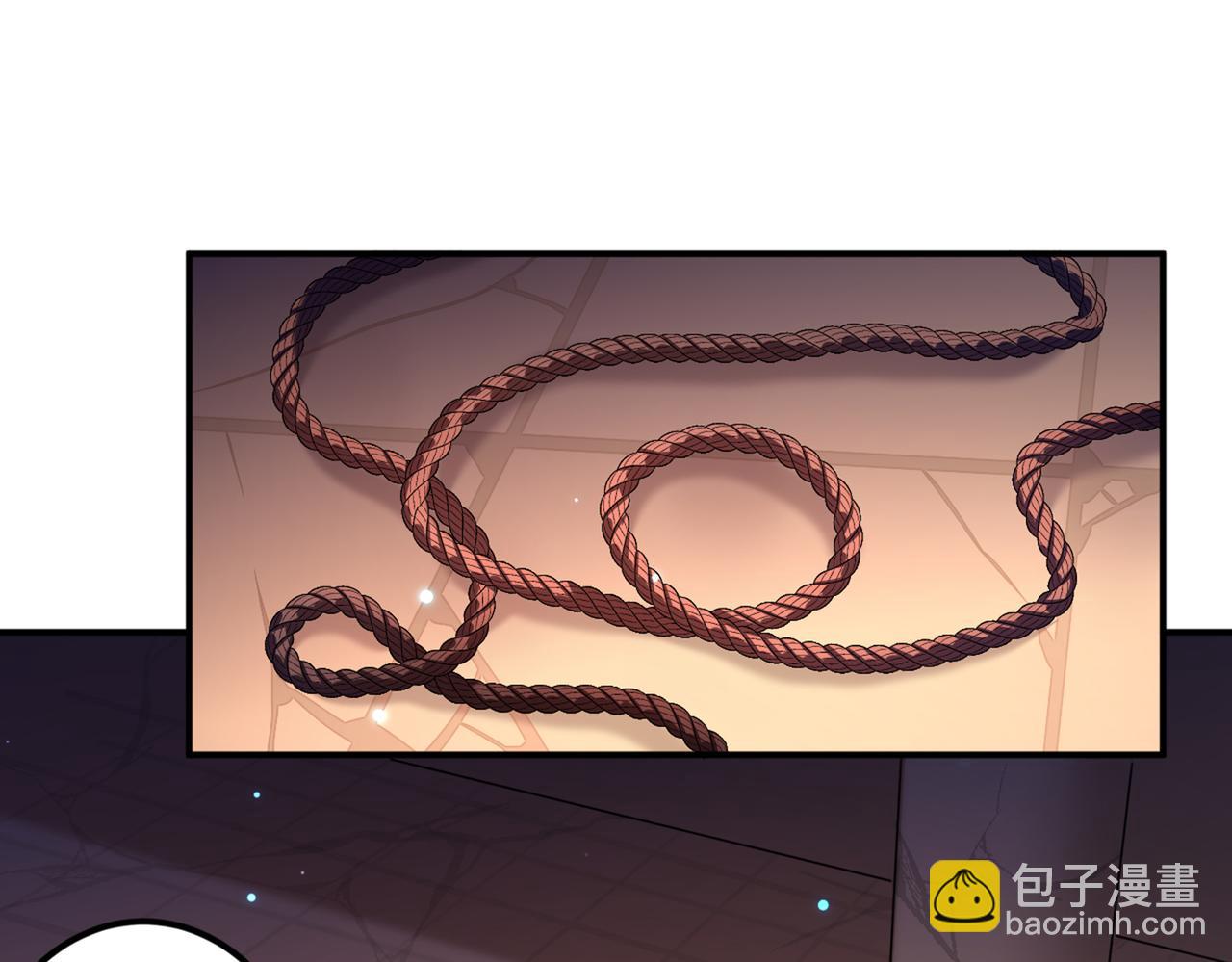 第322话 涵儿别怕！4