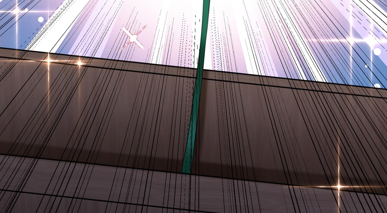第323话 这就是穿越之门？！17