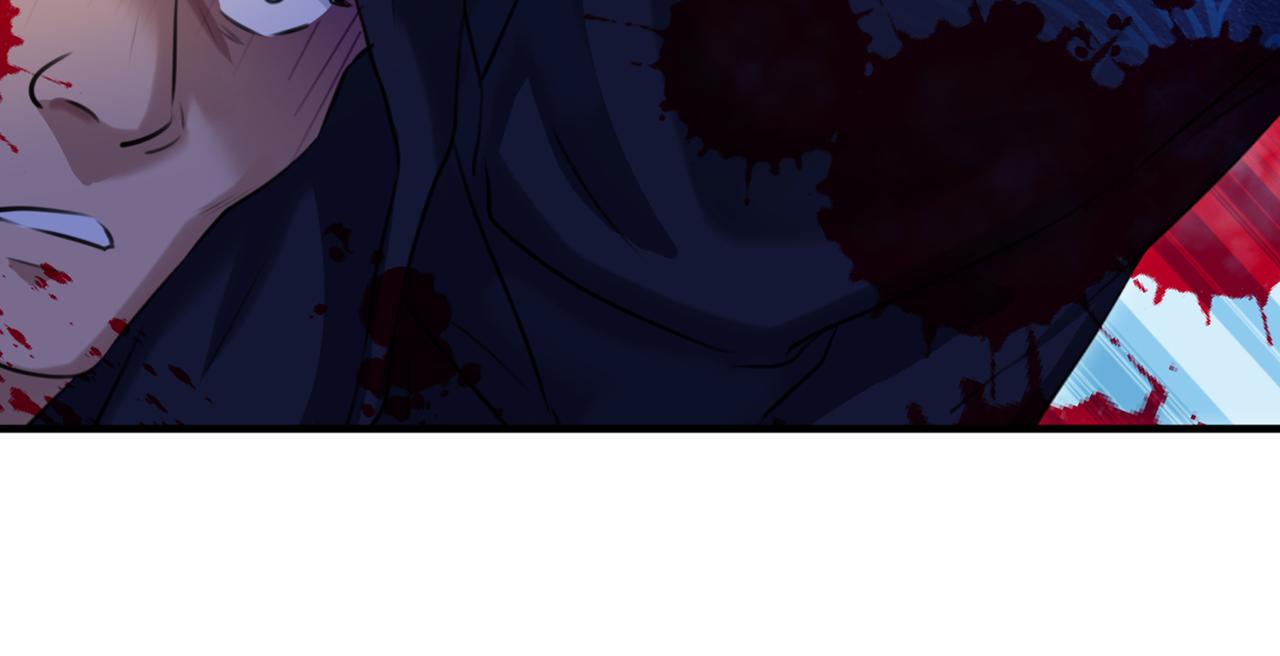 第323话 这就是穿越之门？！24