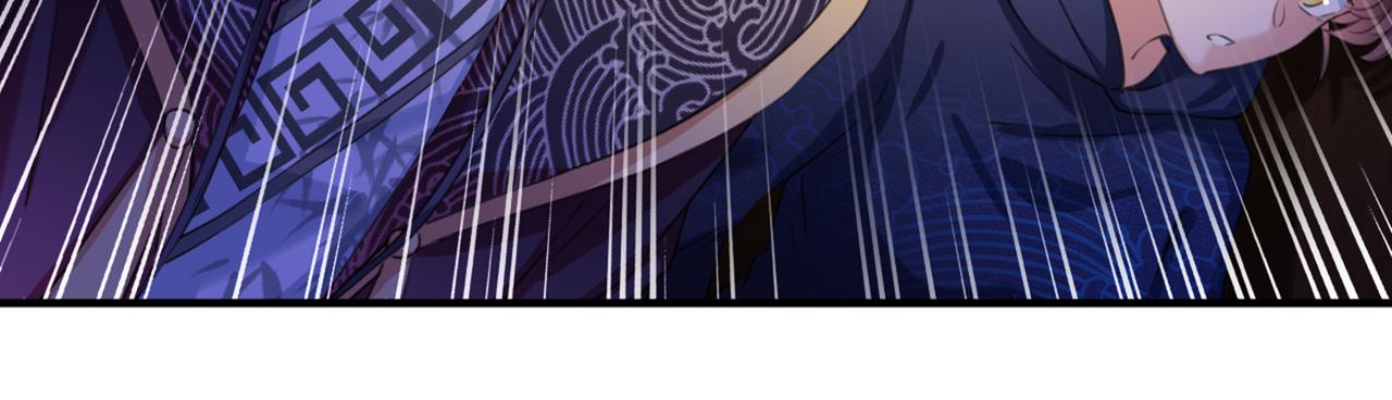 第323话 这就是穿越之门？！34