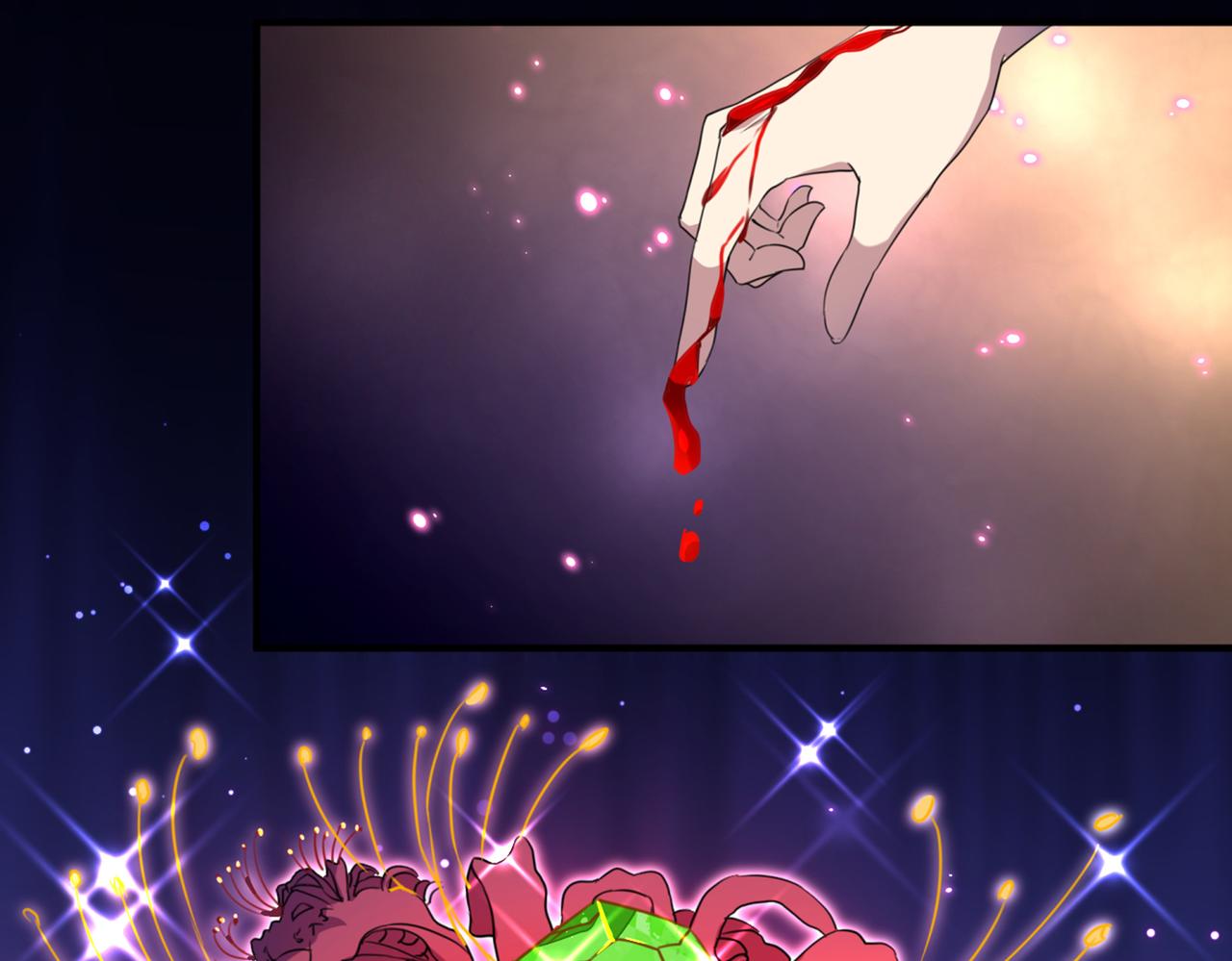 第323话 这就是穿越之门？！54