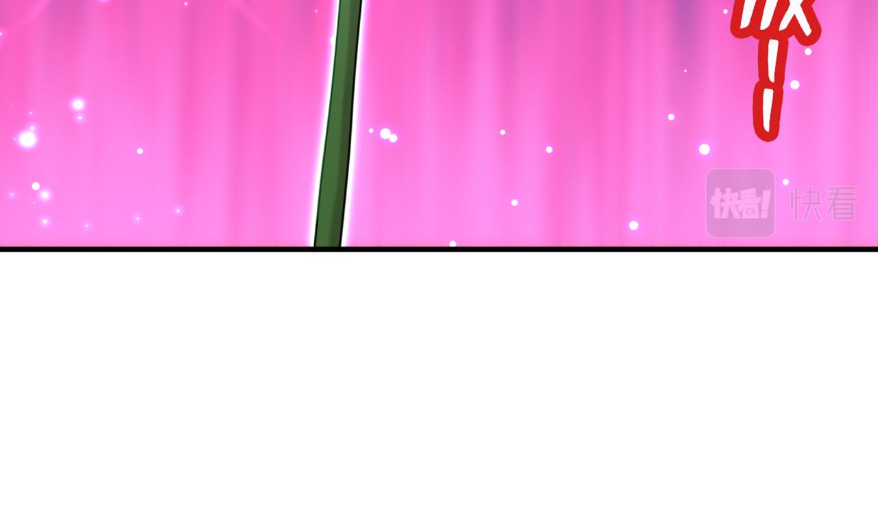 第323话 这就是穿越之门？！56