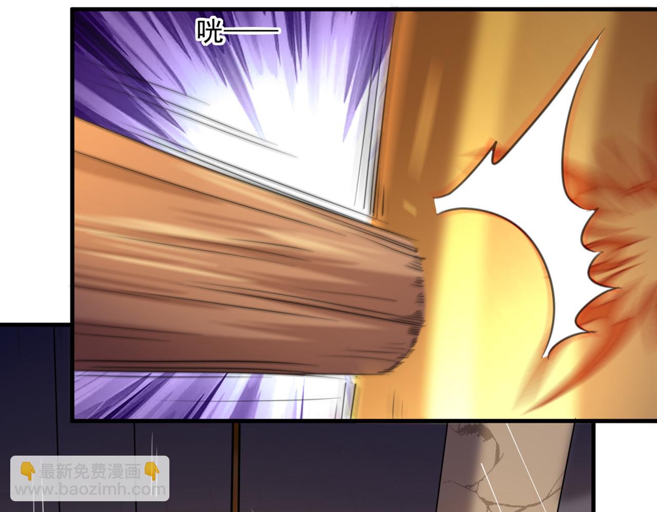 第323话 这就是穿越之门？！60