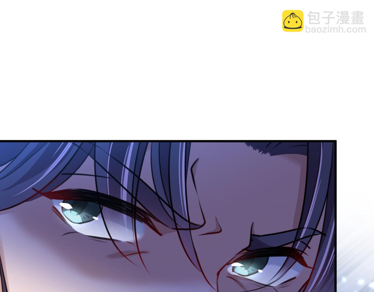 第323话 这就是穿越之门？！7