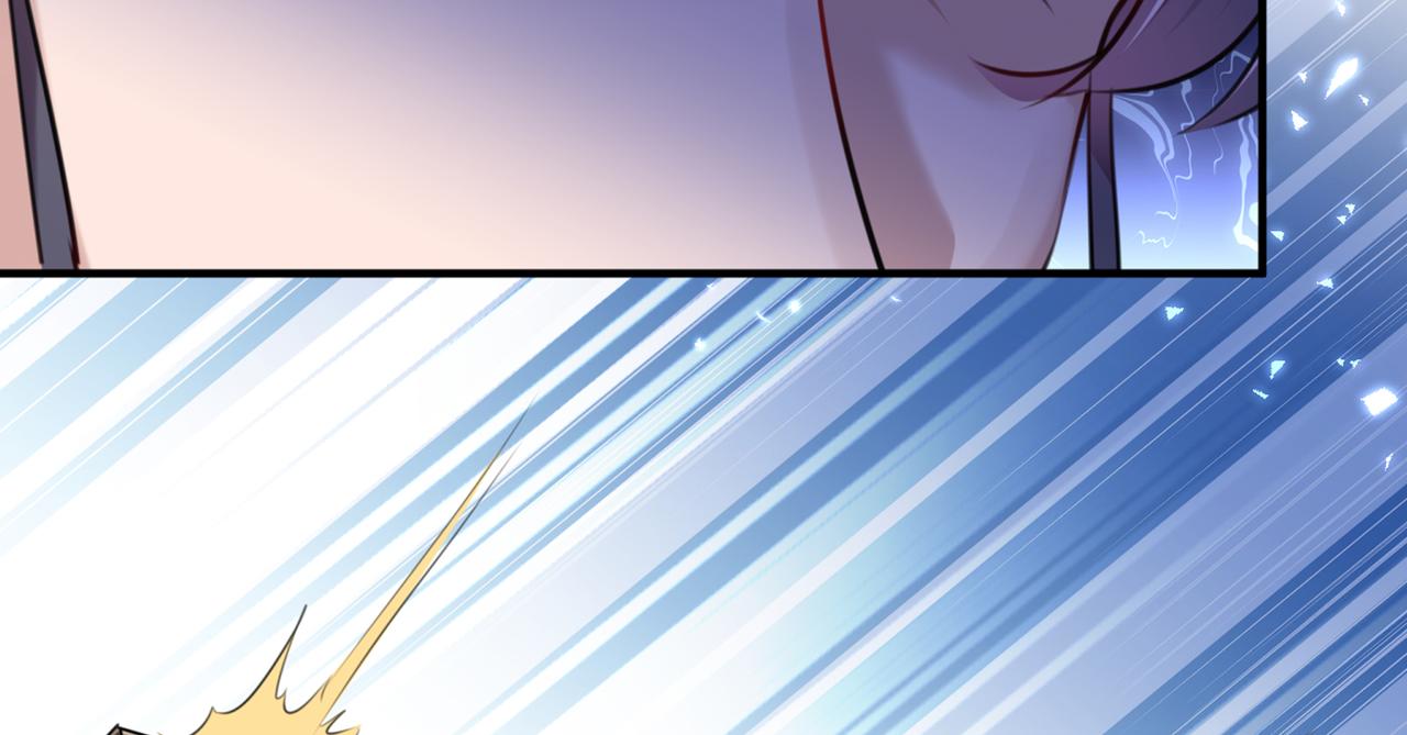 第323话 这就是穿越之门？！8