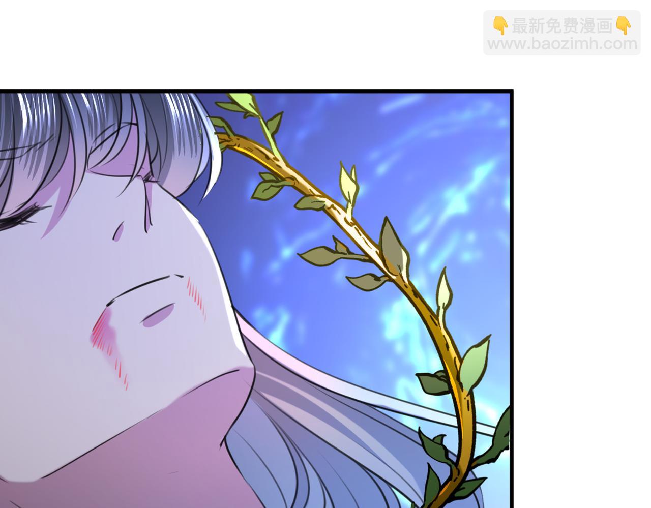 第324话 沈秋！不要！50