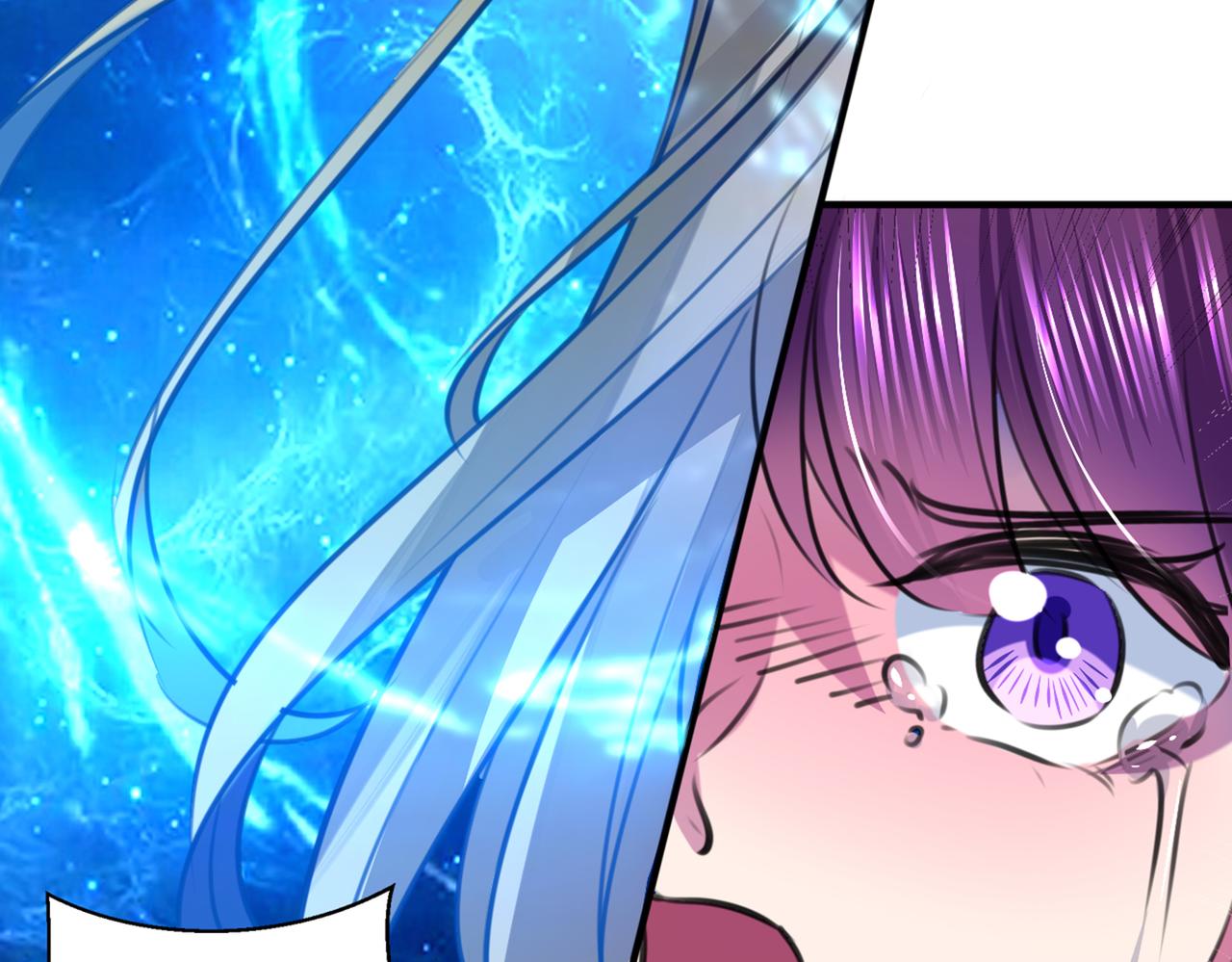 第324话 沈秋！不要！57