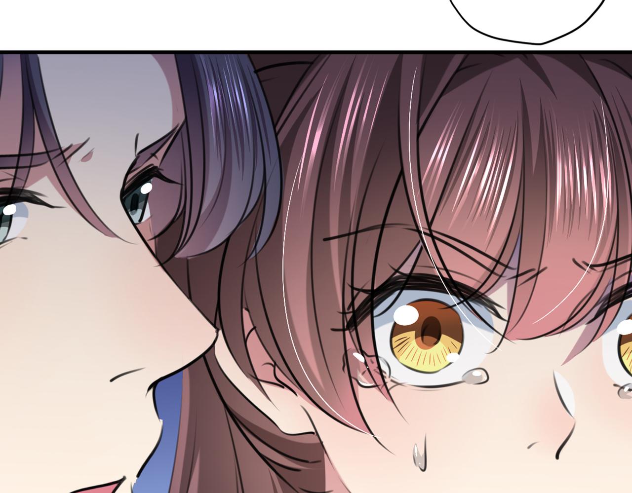 第324话 沈秋！不要！68