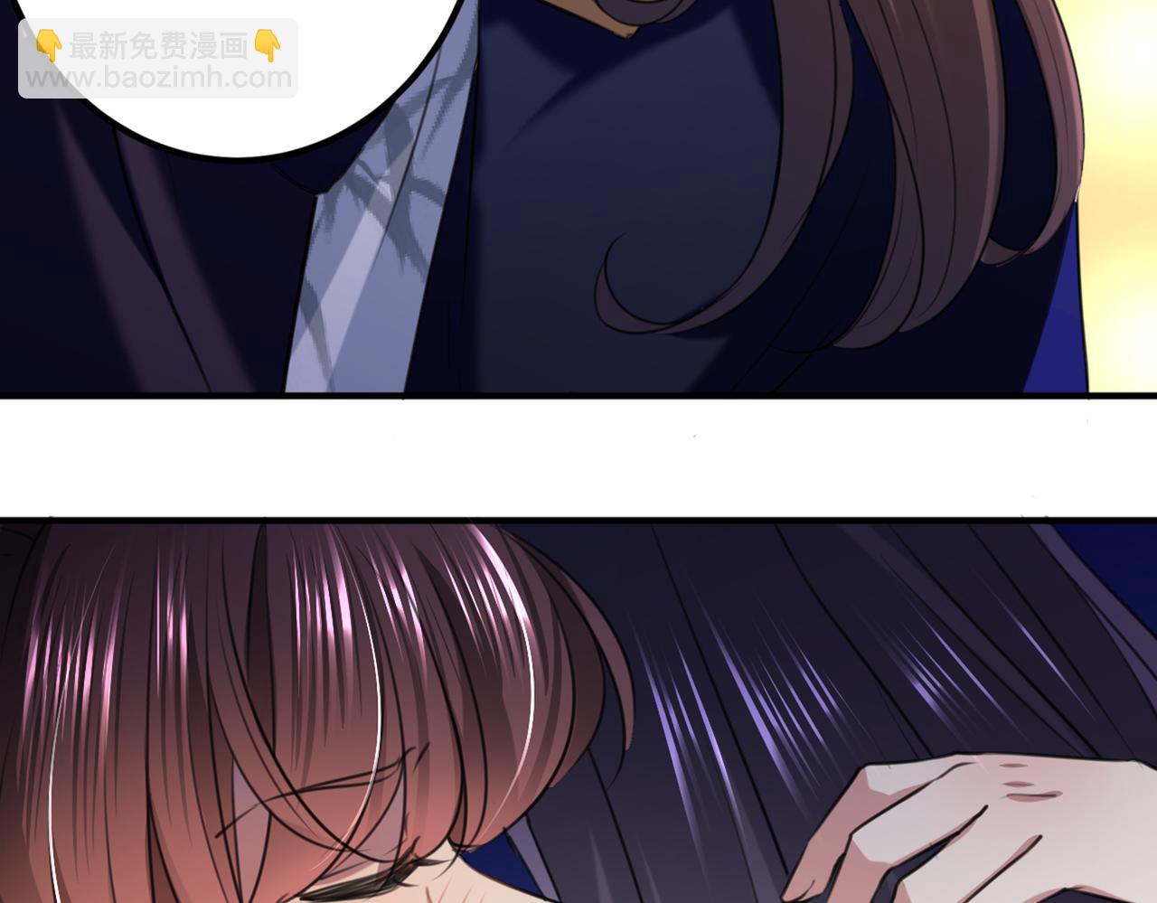 第325话 涵儿，我不许你走11