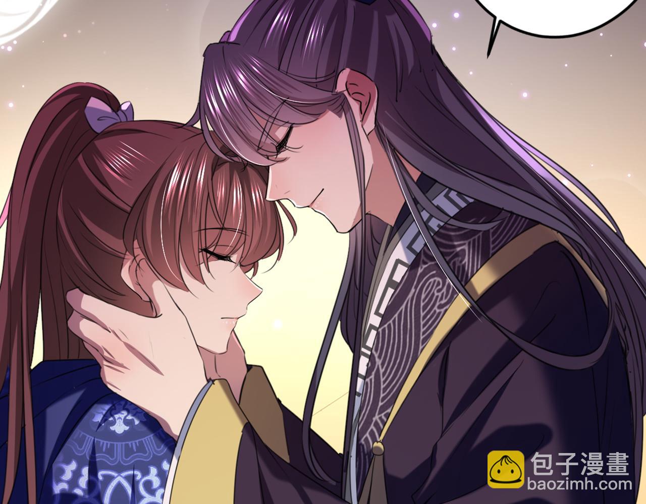 第325话 涵儿，我不许你走64