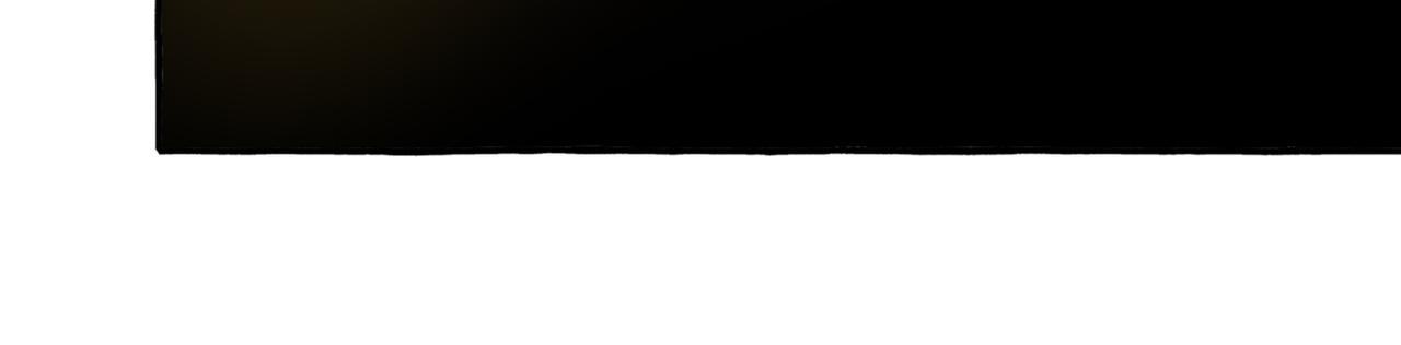 第326话 萧瑾瑜，我原谅你了26