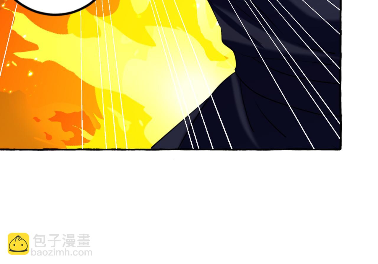第326话 萧瑾瑜，我原谅你了9