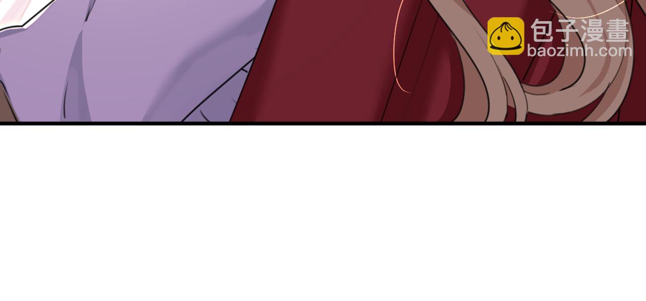 第327话 玉髓怎么会在这里？12