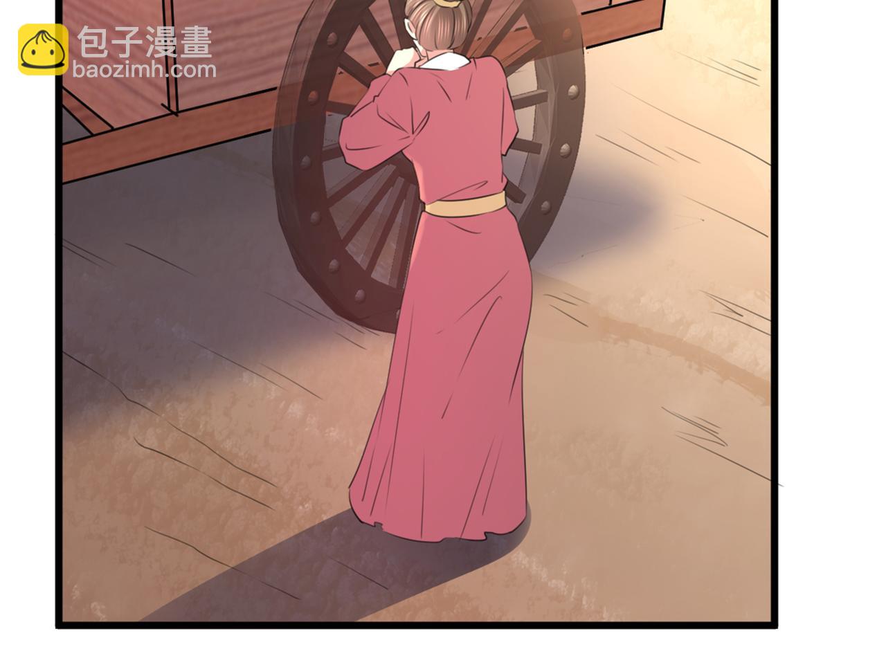 第334话 涵儿，谢谢你66