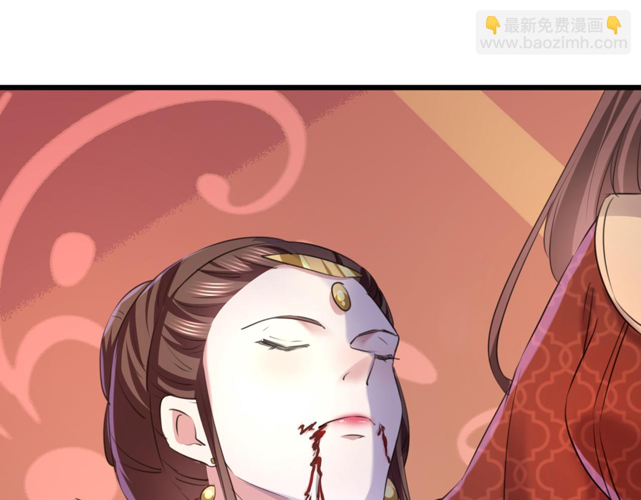 第337话 生同衾，死同穴10