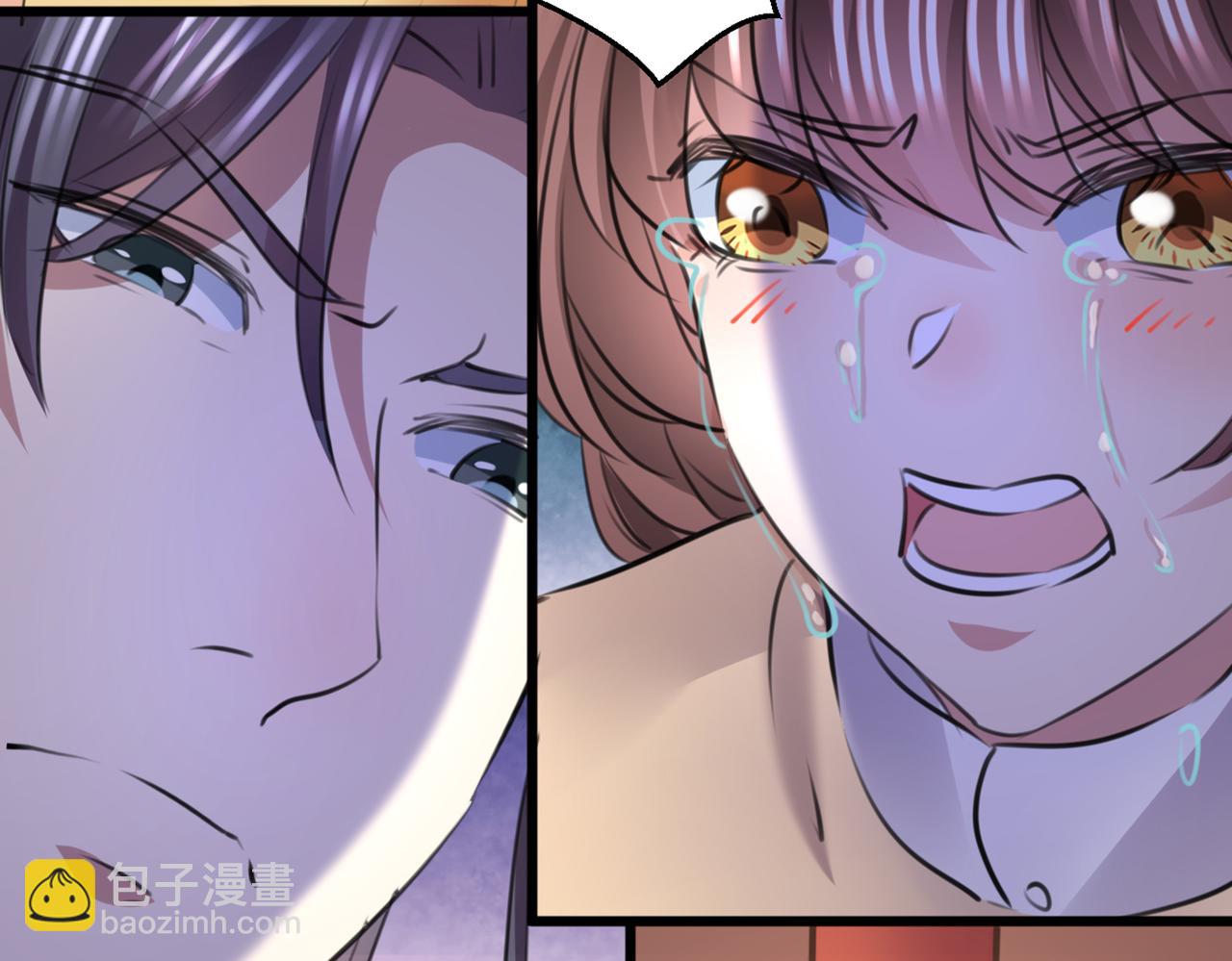 第337话 生同衾，死同穴12