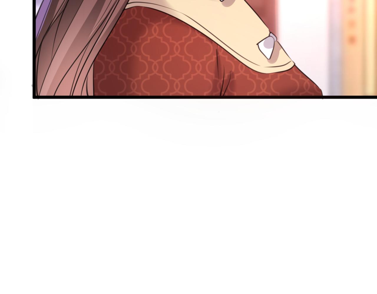 第337话 生同衾，死同穴23