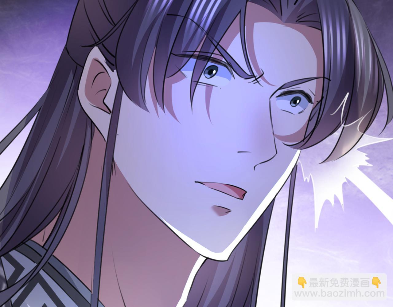 第337话 生同衾，死同穴5