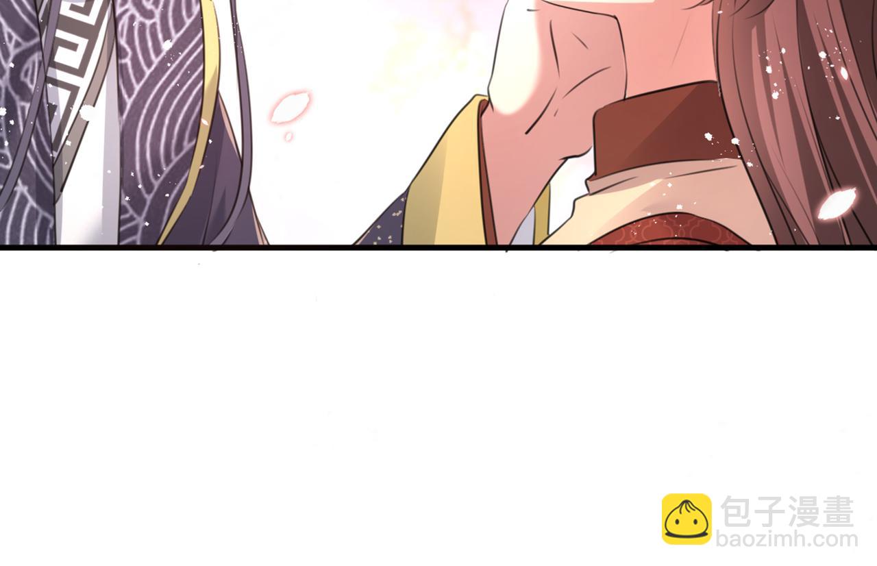 第337话 生同衾，死同穴55