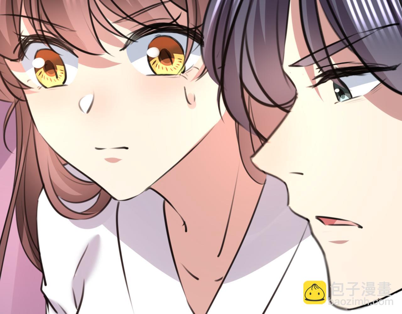 第337话 生同衾，死同穴78