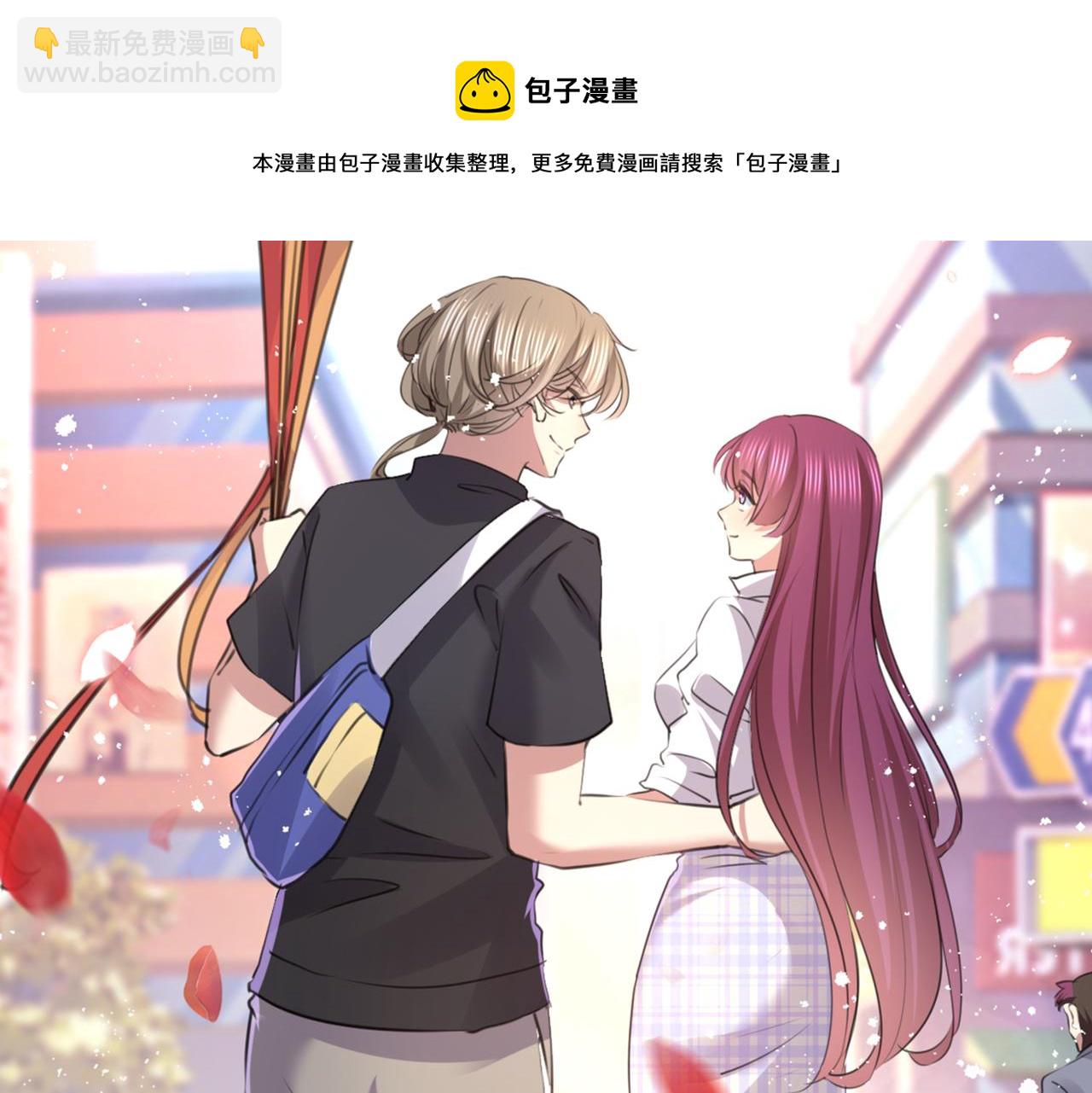 第337话 生同衾，死同穴81