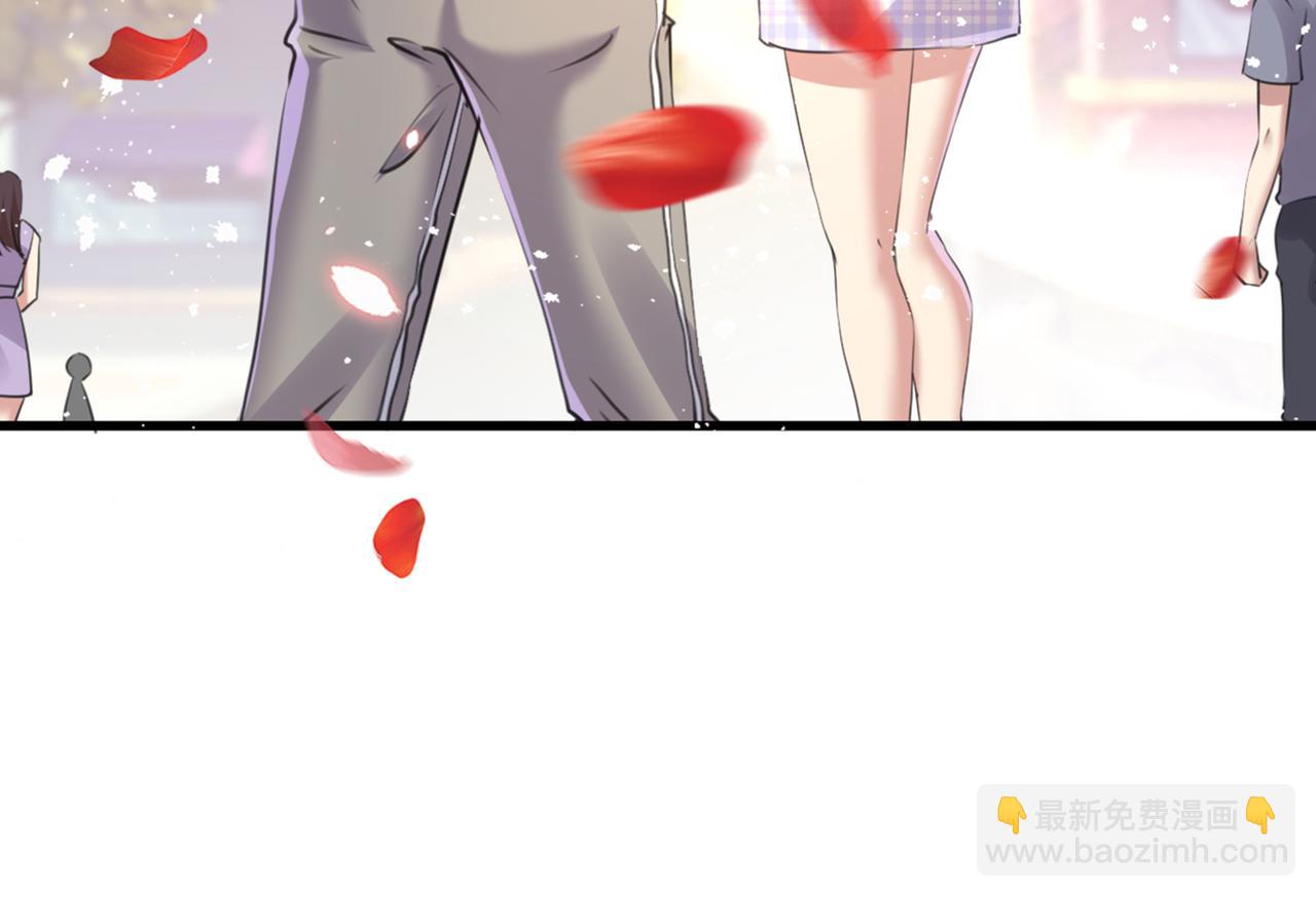 第337话 生同衾，死同穴82