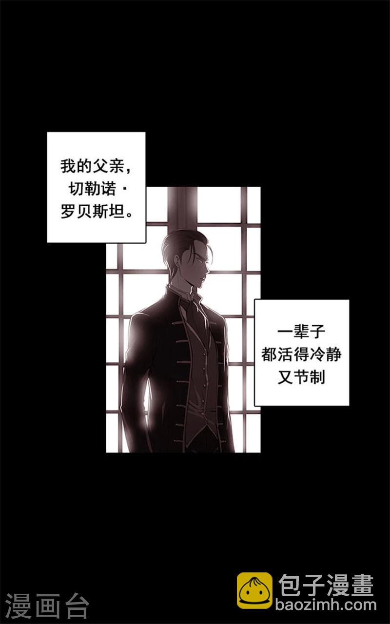 第1话 重生21