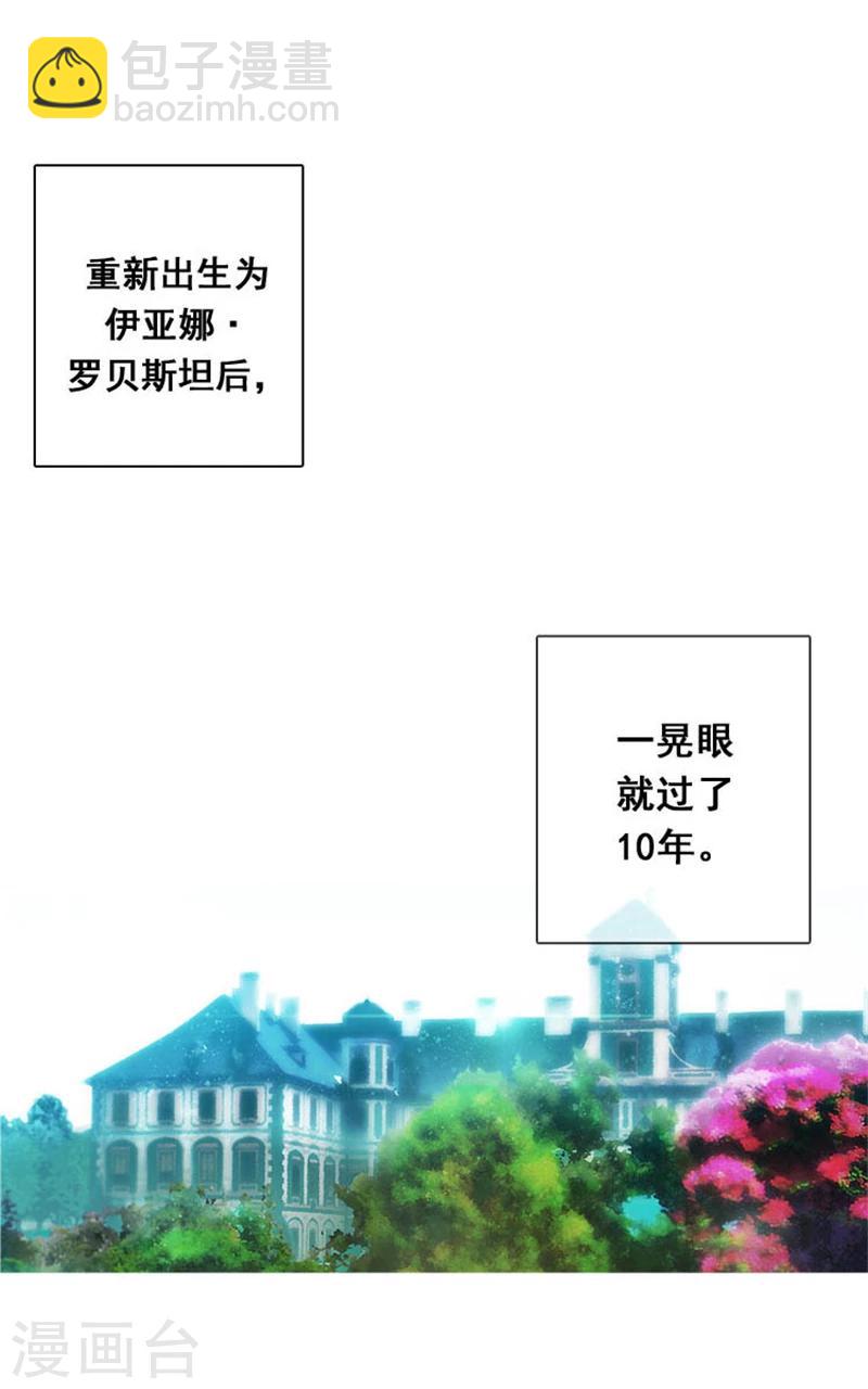 第1话 重生7