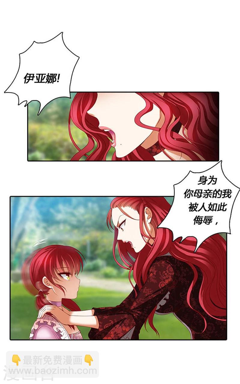 第1话 重生8